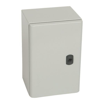 Legrand 036910 Atlantic Wandschrank 