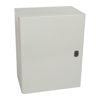 Legrand 036925 Atlantic Wandschrank 