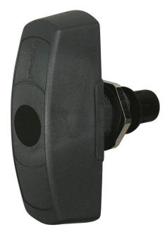 Legrand 036805 Knebelgriff 