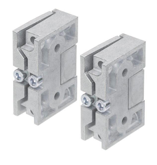 Leuze Set Halterung              BT-SB10 