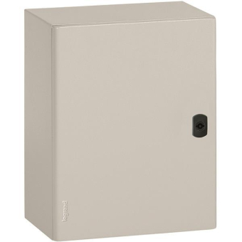 Legrand 036918 Atlantic Wandschrank 