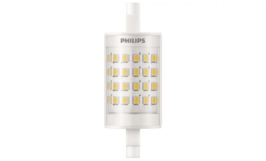 PHIL CorePro LEDlinear 7-60W/830 