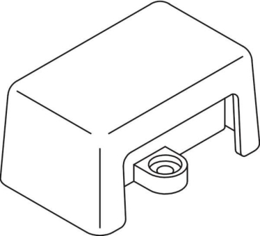 Pollmann 2020303             PAS6 m. Ab. 