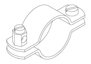 Pollmann 2020601                  CU 1/4 