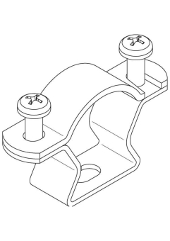 Pollmann 2301304                 RAS/M32 