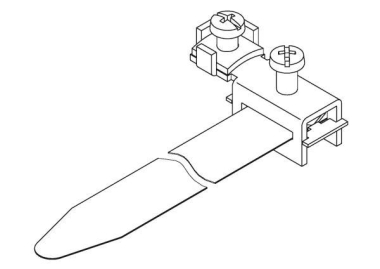 Pollmann 2020426              (EBS-3/ES) 