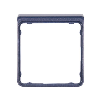 JG CD plus Applikations-Segment CDP82BLM 