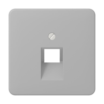 JG Abd.f. IAE/UAE-A.-Dose CD 569-1 UA GR 