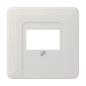 JG CD 500 Abdeckung für         CD569TLG 