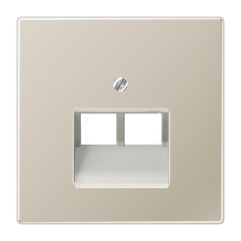 JG LS-design Abdeckung UAE    ES2969-2UA 