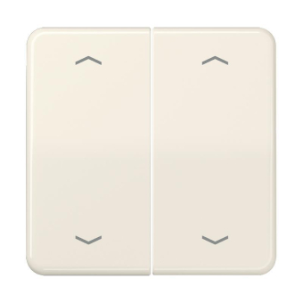 JG Wippe f. Multi-Switch       CD 595 MP 