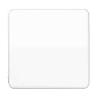 JG Wippe Wechsel               CD590BFWW 