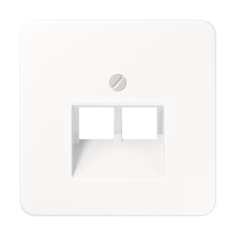 JG CD 500 FM-Abdeckung UAE   CD569-2UAWW 