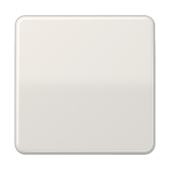 JG Wippe CD500                 CD590BFLG 