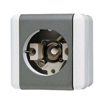 JG APWG WG 800 E-14 Gewinde      837-14W 