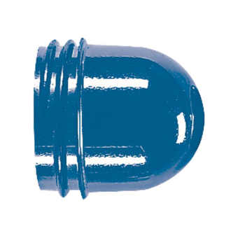 JG APWG Schraubhaube                37BL 