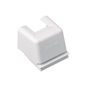 JG APWG WG800 Kanal-Einf.  895 