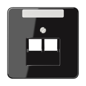 JG Abd.f. IAE/UAE-ADo      CD569-2NAUASW 