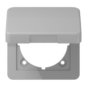 JG Klappdeckel               CD590BFKLGR 