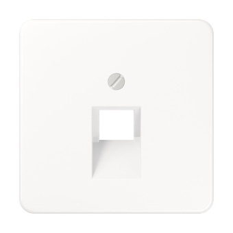 JG CD 500 Abdeckung UAE/IAE  CD569-1UAWW 