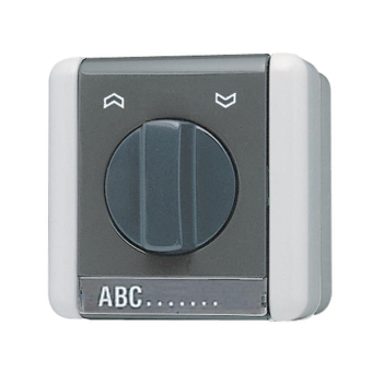 JG APWG WG 800 2-pol.            834.20W 