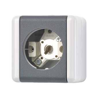 JG APWG WG 800 E-10 Gewinde      837-10W 