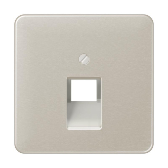 JG Abdeckung für IAE/UAE-auf CD569-1UAPT 