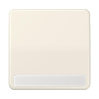 JG Wippe für Ws-, Kr-Schalt.   CD590NABF 