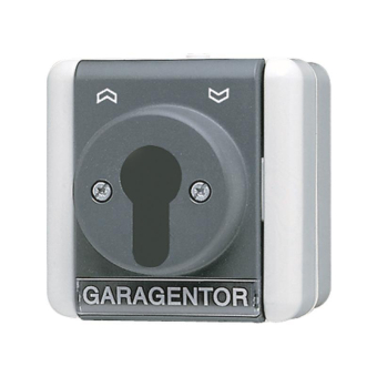 JG APWG WG 800 1-pol.            833.18W 