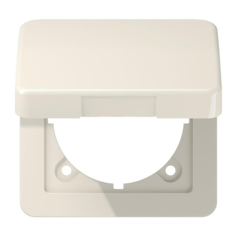 JG CD 500 Klappdeckel für      CD590BFKL 