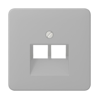 JG CD 500 Abdeckung für      CD569-2UAGR 