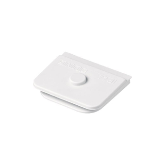 JG APWG WG800 Einsatz  890 