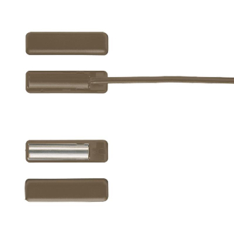 JG Magnetkontakt        FU 4410 BR 