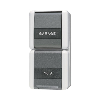 JG APWG WG 800 Kombination        876NAW 