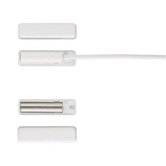 JG Magnetkontakt               FUS4410WW 