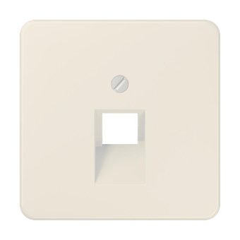 JG CD 500 FM-Abdeckung UAE       569-1UA 