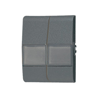 JG APWG Wippe Serien               805NA 