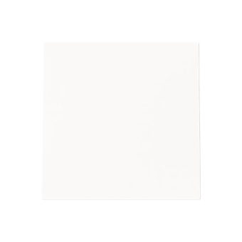 BJ Blindzentralscheibe          1749-44M 