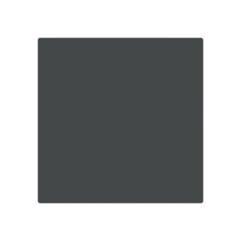 BJ Zentralscheibe m.Klappdeckel 1746-45M 