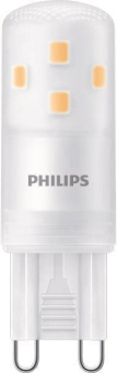 PHIL CorePro LEDcapsuleMV dimmbar 