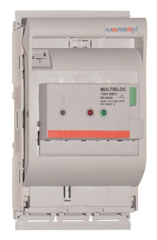 Mersen Sicherungslasttrenns.   2.030.100 