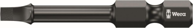 Wera Innenvierkant Bits,     05057672001 