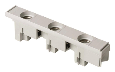 Mersen 1.000.759 D02-Reiter-Sicherungs- 