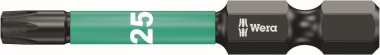 Wera Torx-Bits, Impact  05057665001 