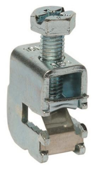Mersen Anschlussklemme         1.000.777 