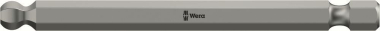 Wera Inbus-Bits m.Kugelkopf  05059681001 