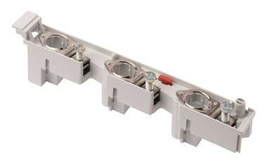 Mersen 1.000.758 D02-Reiter-Sicherungs- 