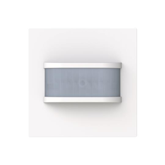 BJ Busch-Wächter 180 flex      64762-44G 