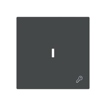 BJ Wippe m.Symbol            1789 TR-45M 