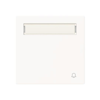 BJ Wippe                   1764 N/KI-44M 